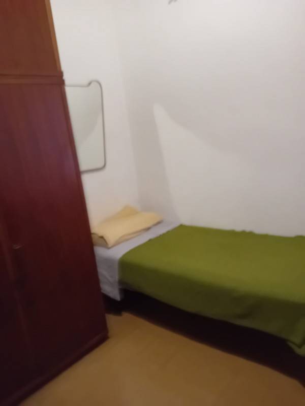  - foto 6