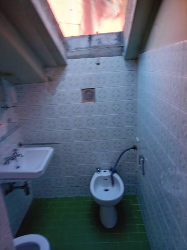  - foto 9