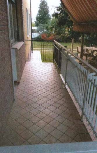  - foto 10