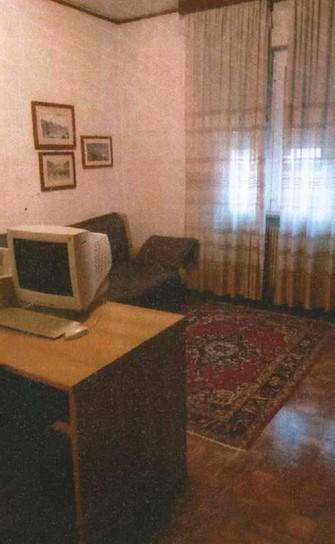  - foto 8
