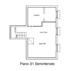  - foto 9