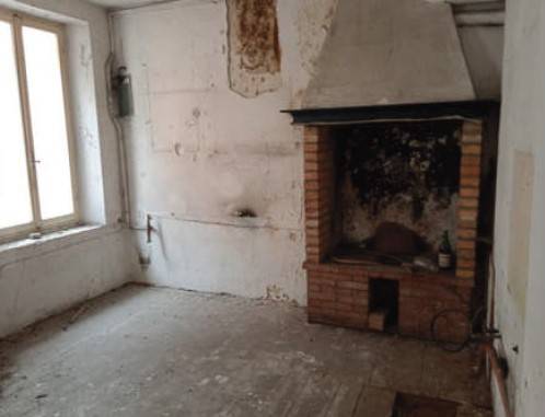 Appartamento Feltre - Centro, Feltre
