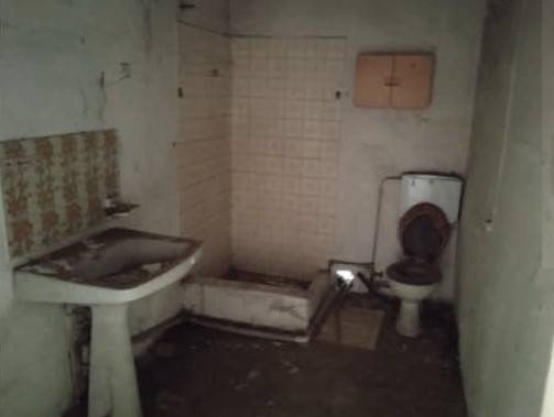  - foto 10