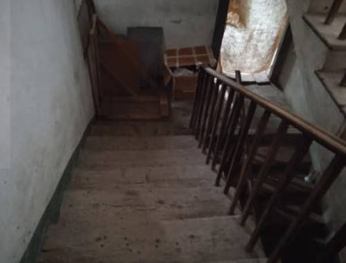  - foto 4