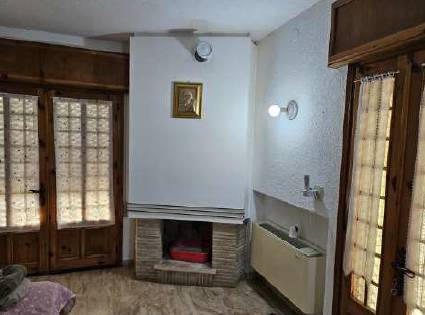  - foto 3