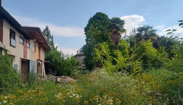  - foto 8