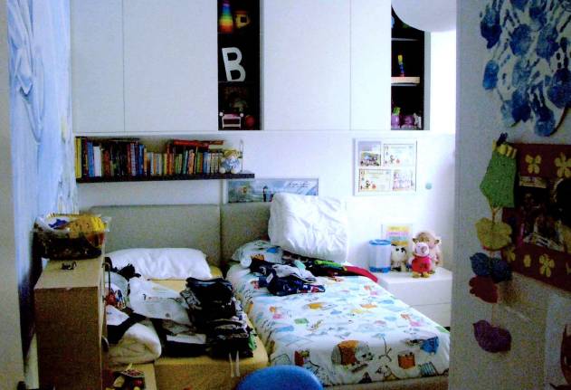  - foto 10