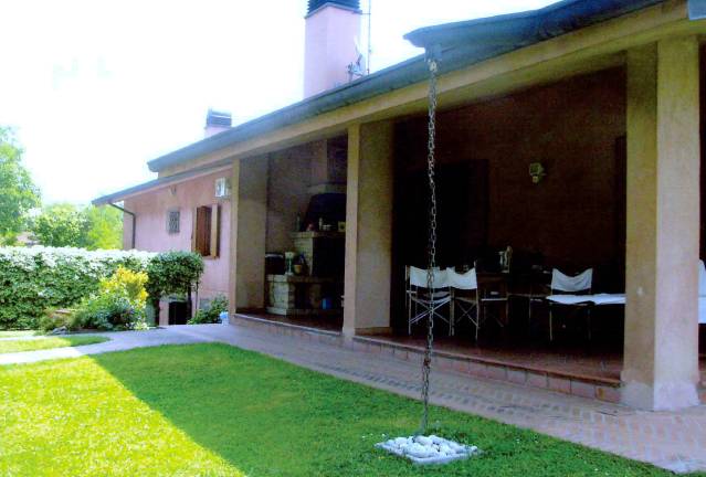  - foto 2
