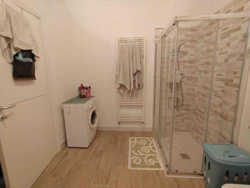  - foto 10