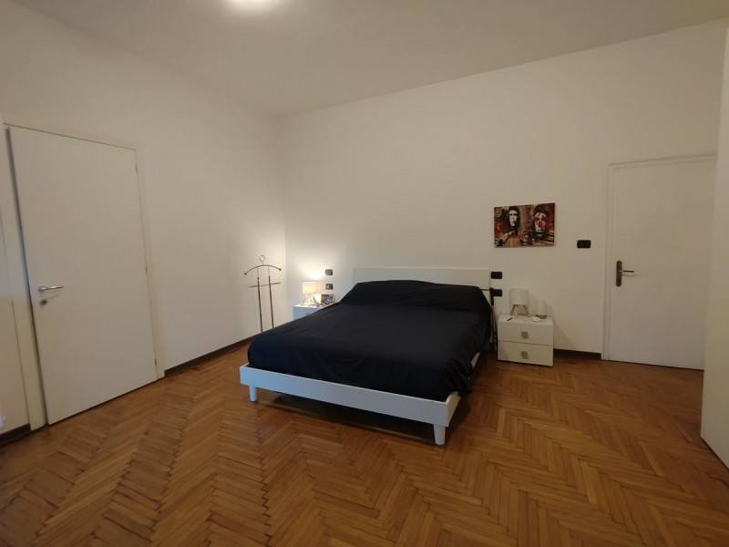  - foto 9