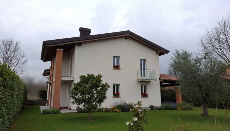  - foto 3