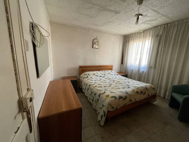  - foto 3
