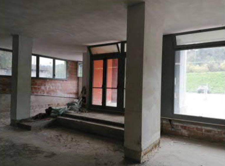  - foto 2