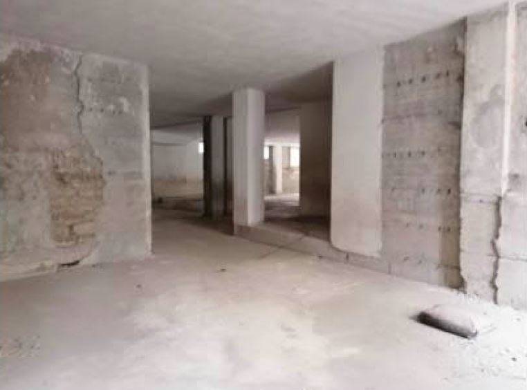  - foto 3