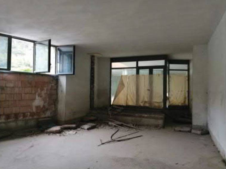  - foto 4