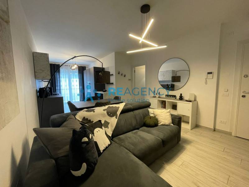 Appartamento Altavilla Vicentina, Altavilla Vicentina