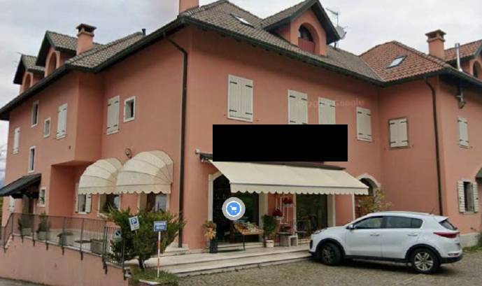  - foto 5