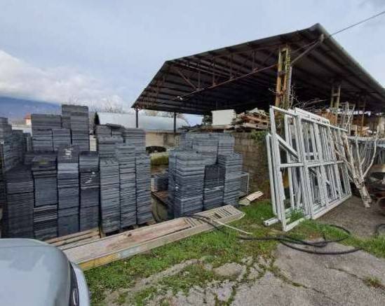 Attività  commerciale Ceneda, Vittorio Veneto