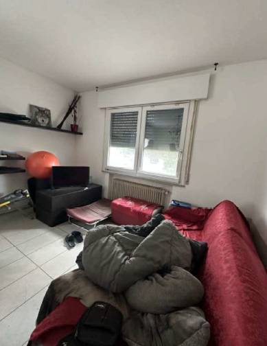  - foto 4