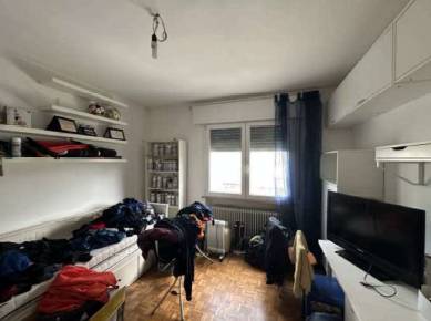  - foto 8