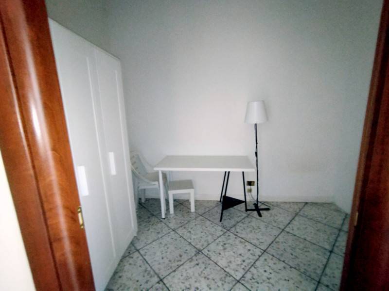  - foto 10