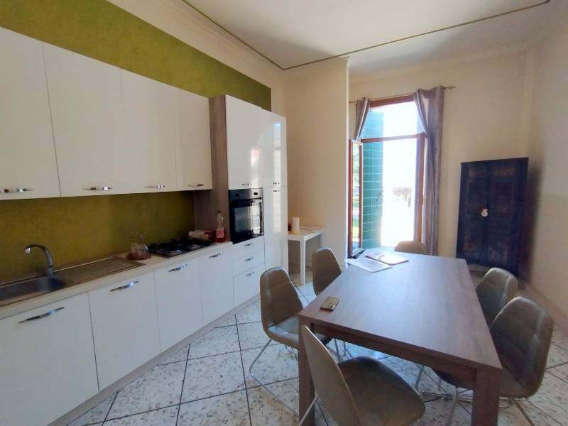  - foto 7