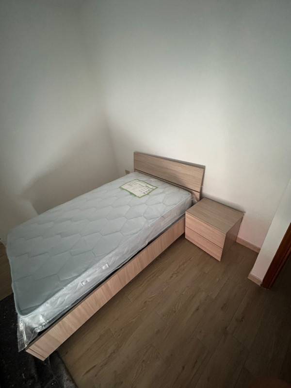  - foto 5