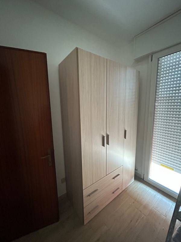  - foto 6