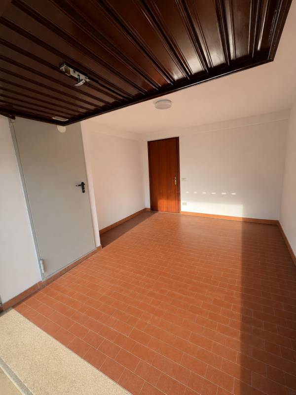  - foto 7