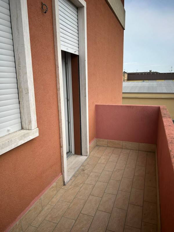  - foto 8