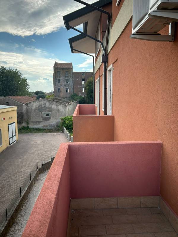  - foto 9
