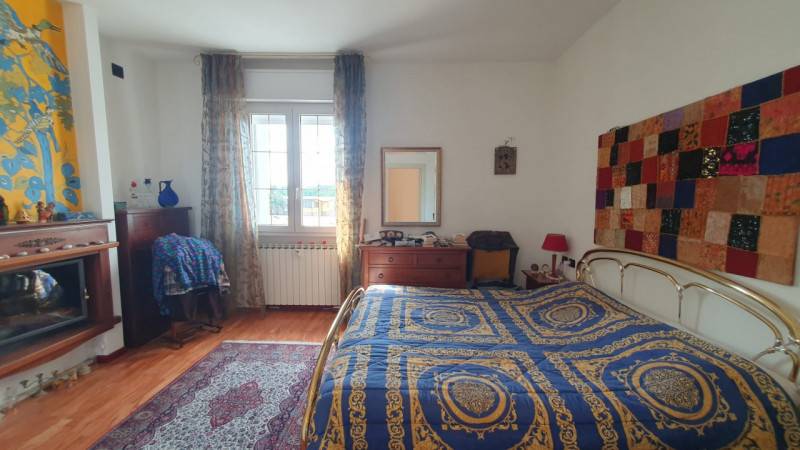  - foto 10