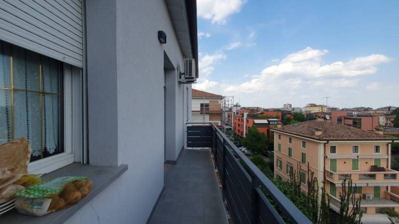  - foto 3