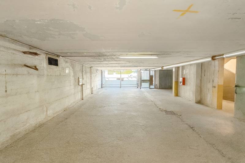  - foto 2