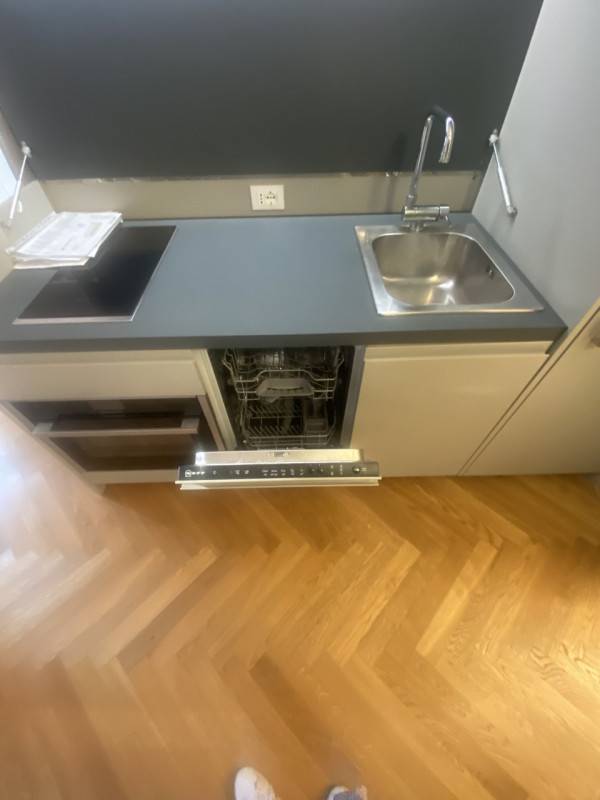  - foto 3
