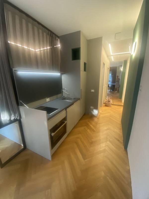  - foto 7