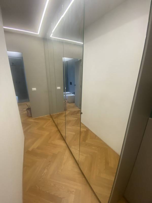  - foto 9