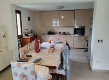 Casa indipendente Ca ' Bianca, Chioggia