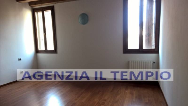  - foto 9