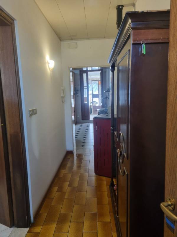  - foto 10