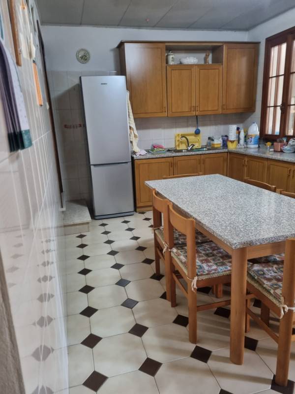  - foto 3