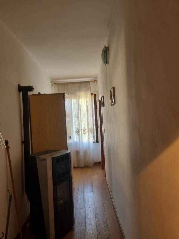  - foto 6
