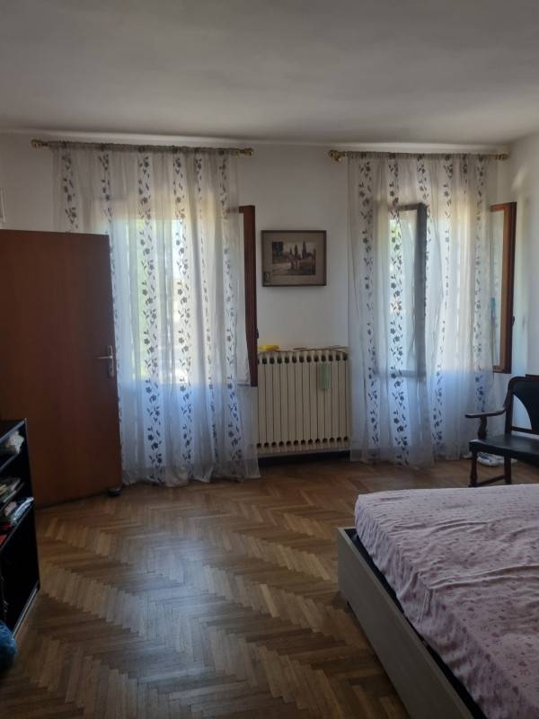  - foto 8