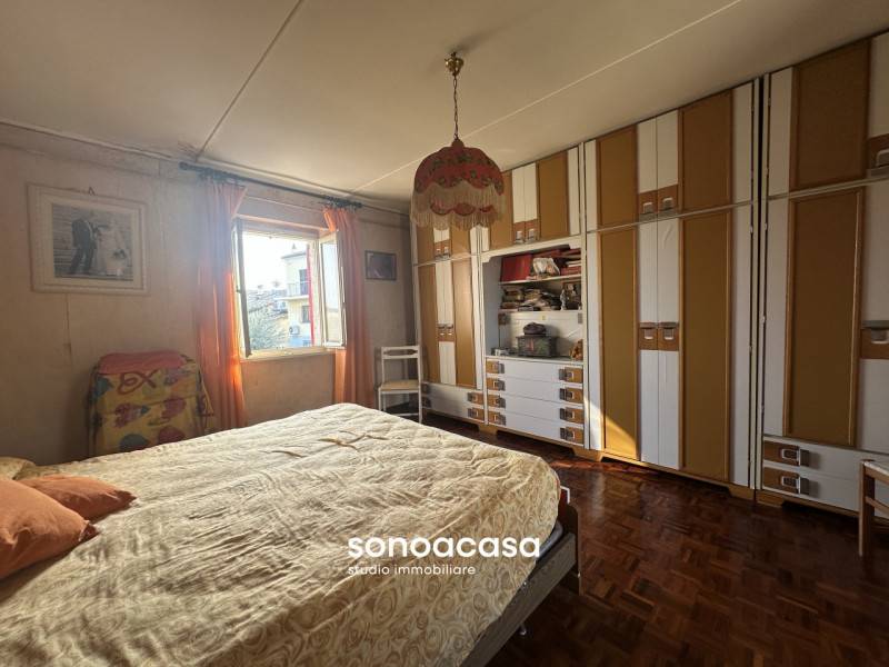  - foto 3
