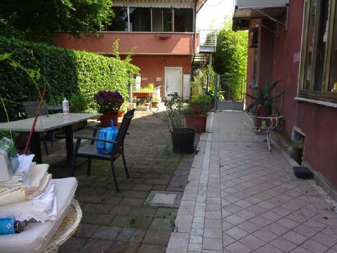  - foto 2