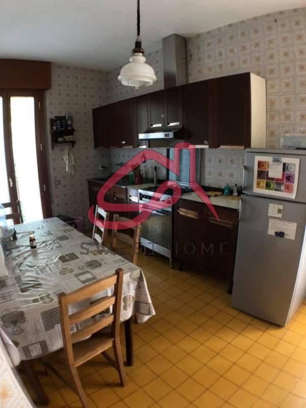  - foto 5