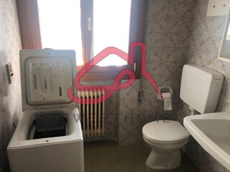  - foto 9