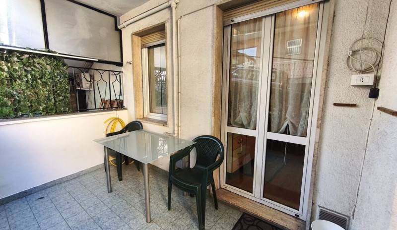Appartamento Sanremo, Sanremo