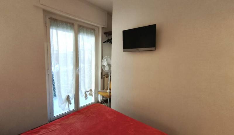  - foto 3