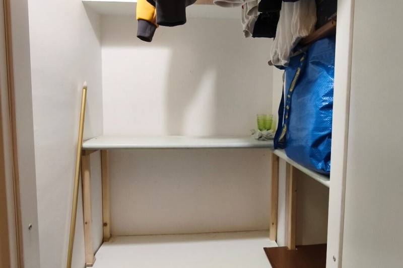  - foto 6